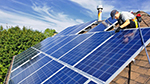Pourquoi faire confiance à Photovoltaïque Solaire pour vos installations photovoltaïques à Benamenil ?